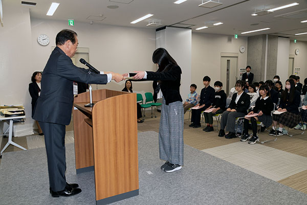 画像1