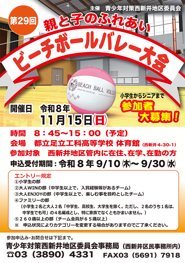 BeachflierBeachflier