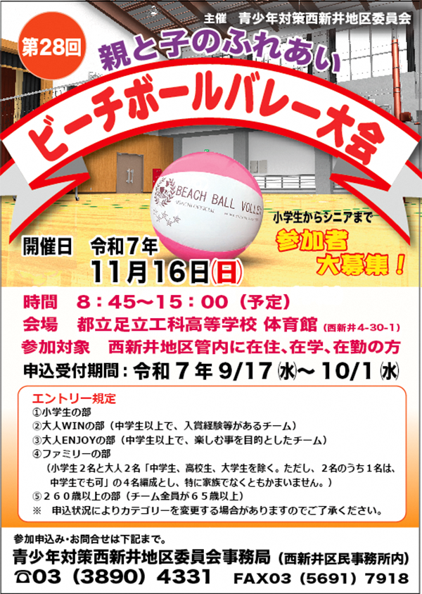 BeachflierBeachflier
